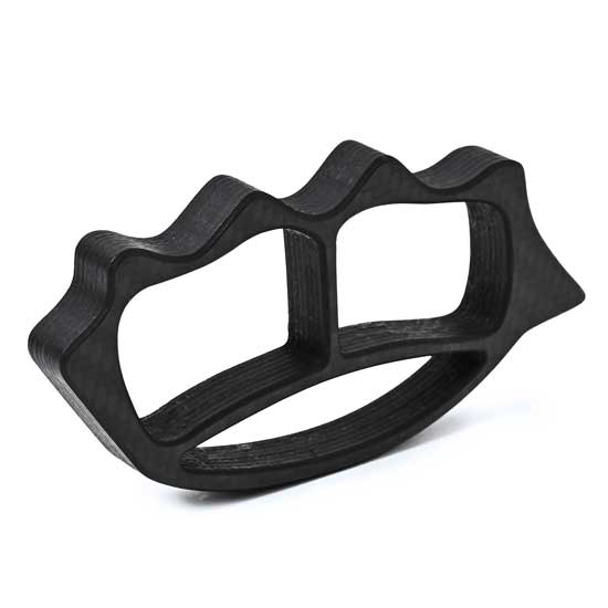 メリケンサック AJ-2510 カーボンファイバー