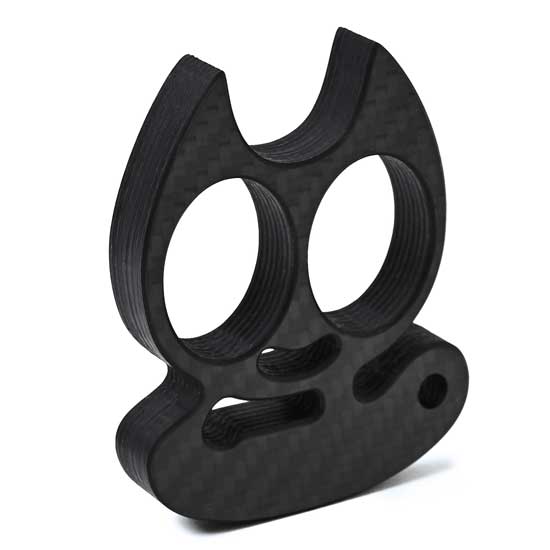 メリケンサック AJ-2512 カーボンファイバー