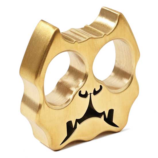 メリケンサック AJ-2513 カーボンファイバー