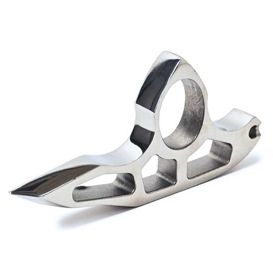 メリケンサック AJ-2526