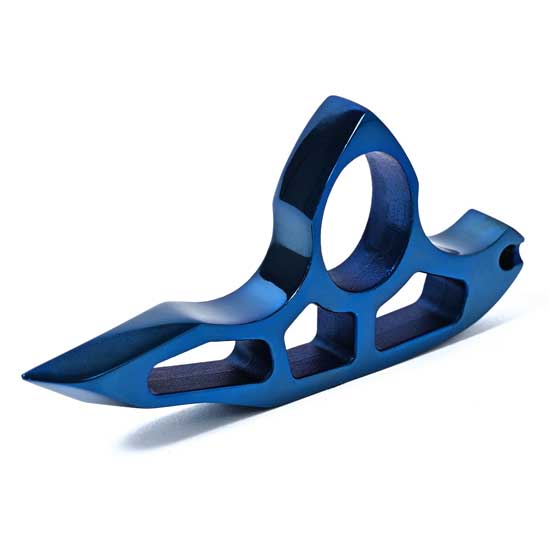 メリケンサック AJ-2527