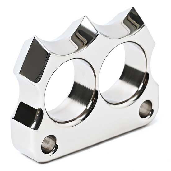 メリケンサック　AJ-2535