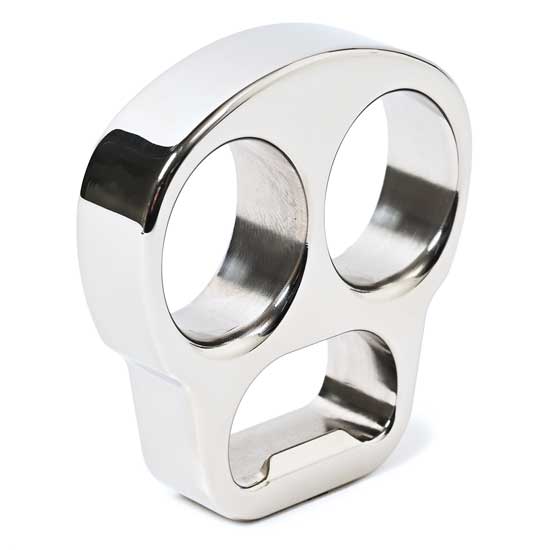 メリケンサック　AJ-2536