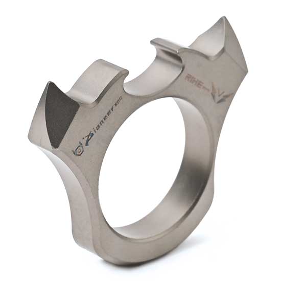 メリケンサック　AJ-2541