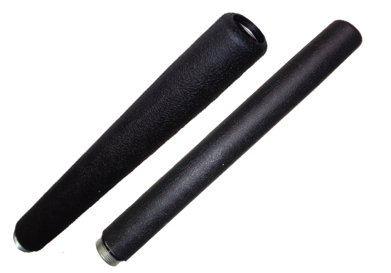 DURATECハンドルグリップ