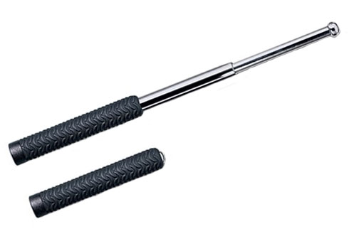 ASP F21WC F21CW シルバークローム 21インチ 42410 WAVE MASTERグリップ
