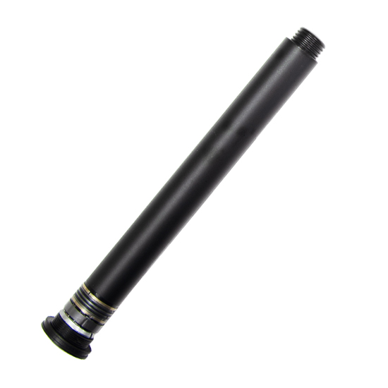 BONOWI 0411801-51SL用  ミドルチューブとエンドチューブのセット