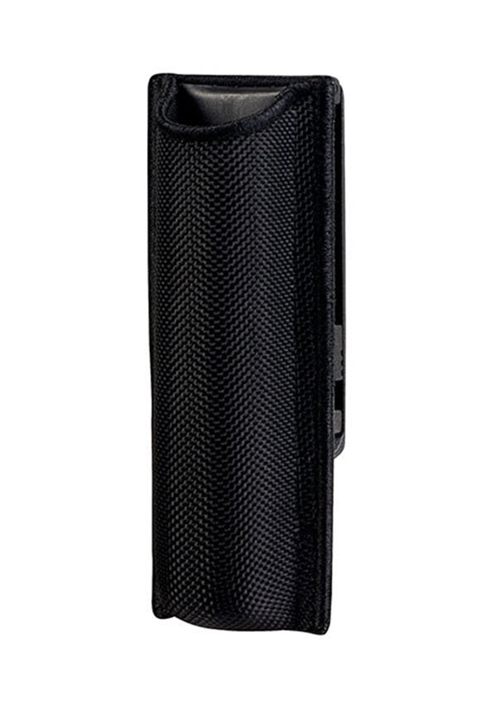 ASP Duty Scabbard