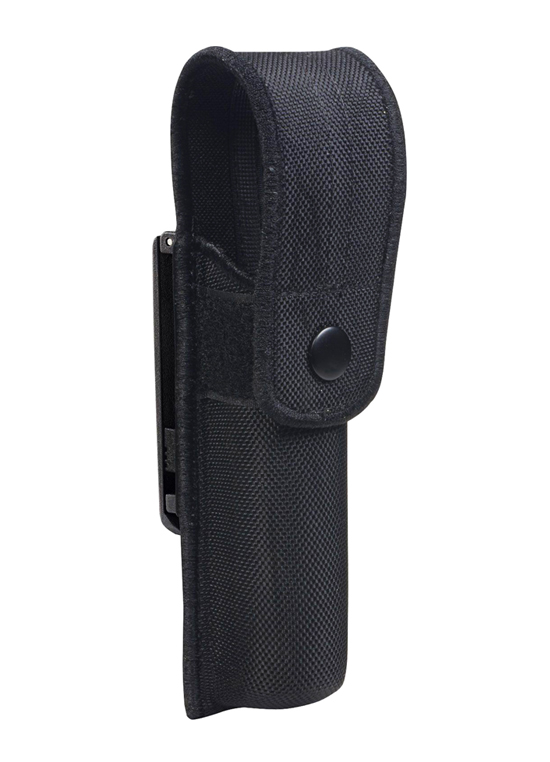 Cover T Scabbard