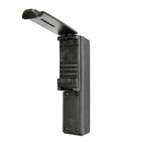 ASP サイドブレークホルスター 26インチ用 (52632)