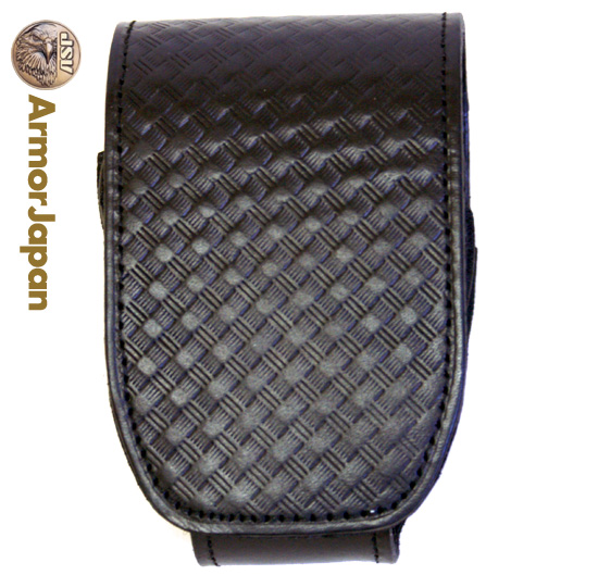 ASP手錠ホルスター56161