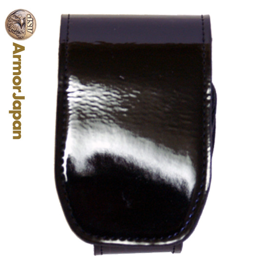 ASP手錠ホルスター56163