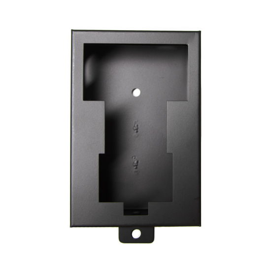 トレイルカメラ LTL-6210PLUS専用セキュリティボックス (ltl6210plus-case)