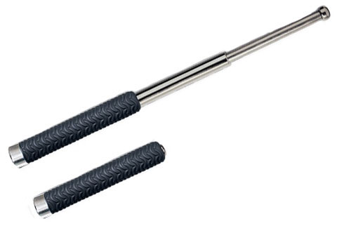 ASP F16WE F16EW エレクトロレス 16インチ 42213 WAVEMASTER ウエイブマスターグリップ