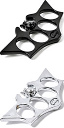 メリケンサック AJ08