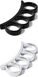 メリケンサック AJ10