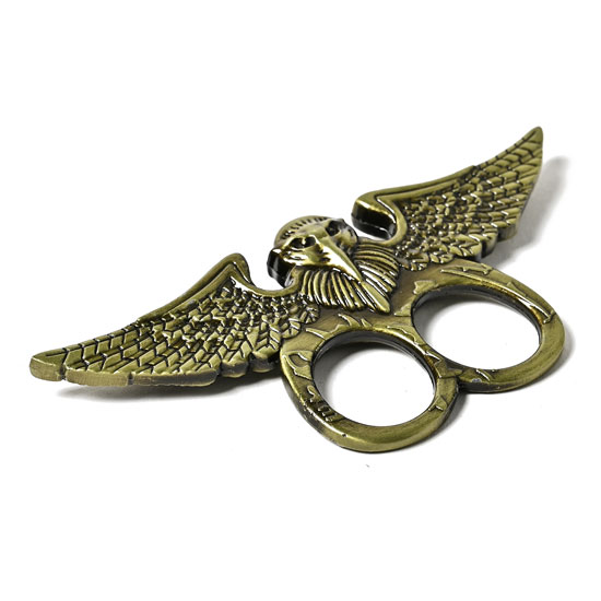 メリケンサックAJ-102