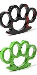 メリケンサックAJ-103