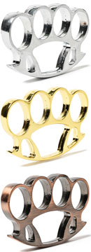 メリケンサックAJ-104