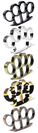 メリケンサック aj106