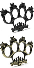 メリケンサックAJ-111