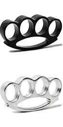 メリケンサックAJ-115