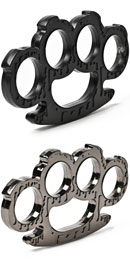 メリケンサックAJ-116