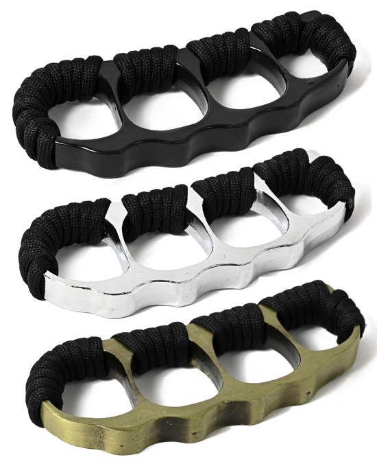 オリジナルデザイン メリケンサック aj117