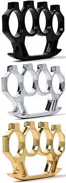 メリケンサック AJ104