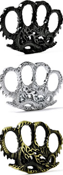 メリケンサック AJ28