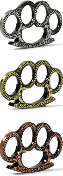 メリケンサック AJ32