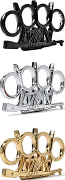 メリケンサック AJ38