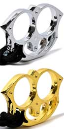 メリケンサック AJ52