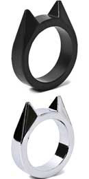 メリケンサック AJ53