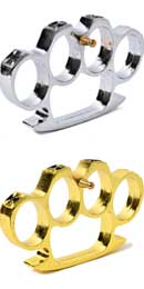 メリケンサック AJ56