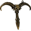 メリケンサック AJ61