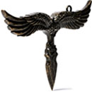 メリケンサック AJ62