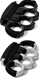 メリケンサック AJ63