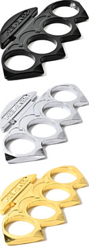 メリケンサック AJ68