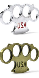 メリケンサック AJ74