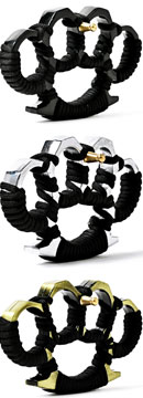 メリケンサック AJ45