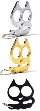 メリケンサック AJ77