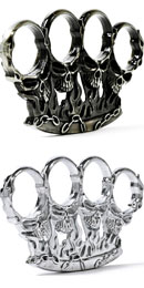 メリケンサック AJ79