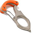 メリケンサック AJ82