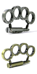 メリケンサック AJ86