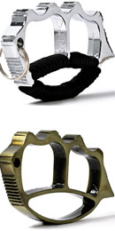 メリケンサック AJ90