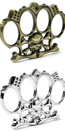 メリケンサックAJ-94