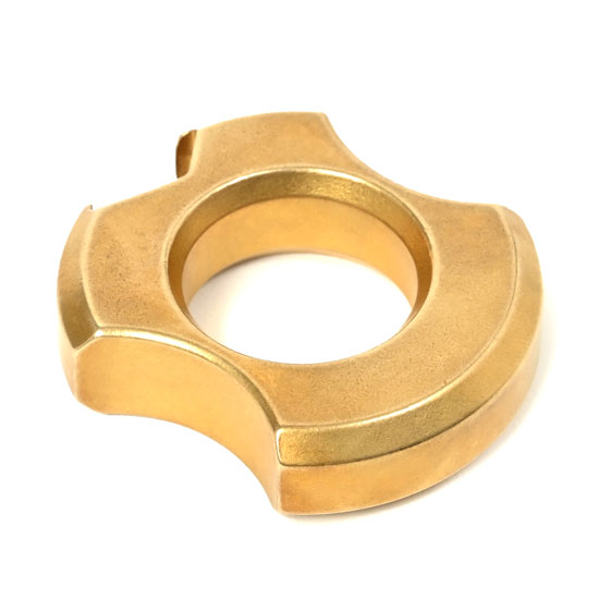 メリケンサックAJH-04