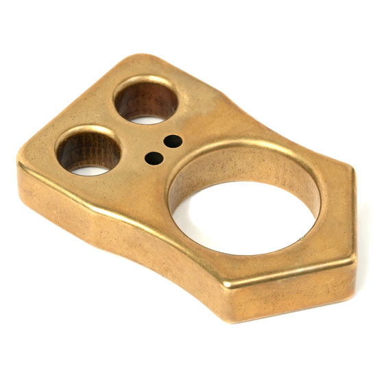 メリケンサックAJH-05