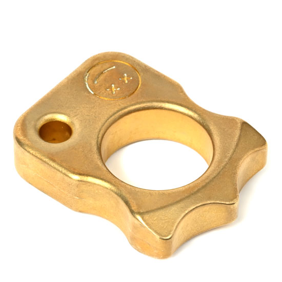 メリケンサックAJH-06